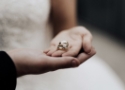 Engagement Rings