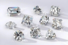 Jewellery Stores Melbourne
