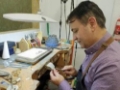 Lab Grown Diamonds Melbourne