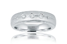 Mens Wedding Rings Melbourne