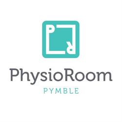Physio Room Pymble