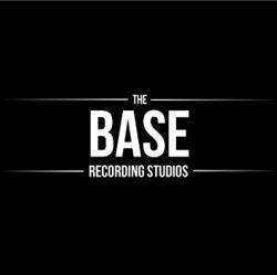 The Base