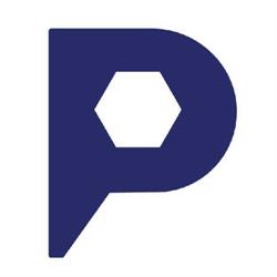 Mildura Plumbing Plus