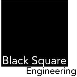 Black Square Engineering