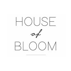 House of Bloom