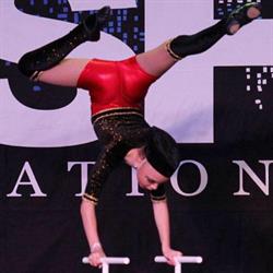 Bullsbrook Dance Academy