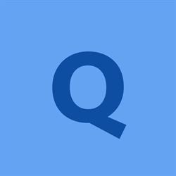 Quadrant Financial Planning Wodonga