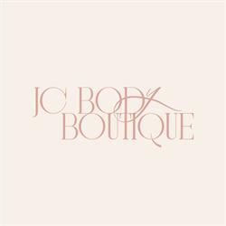 JC Body Boutique