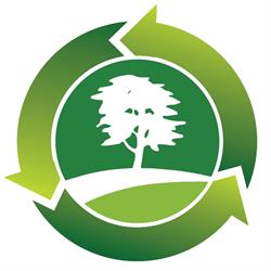 GreenServe Recycling