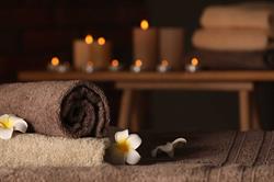 Angel Oriental Massage Echuca
