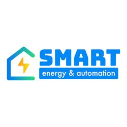 Smart Energy & Automation