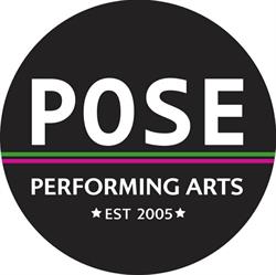 Pose Performing Arts
