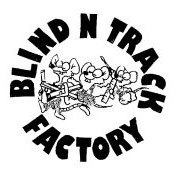 Blind & Track Factory