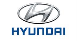 Metro Hyundai