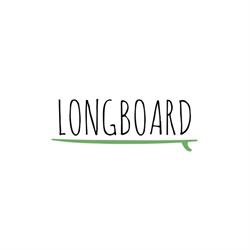 Longboard Cafe