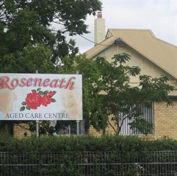 Roseneath Aged Care Centre