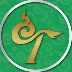 T Thai Cuisine