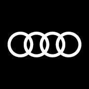 Audi Alto Macarthur
