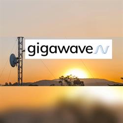 Gigawave