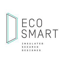 Eco Smart Designs