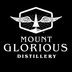 Mount Glorious Distillery