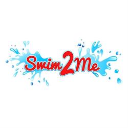 swim 2 me