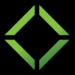 Green Connect