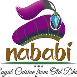 Nababi Bangladeshi Restaurant