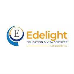 Edelight Education and Visa Services