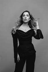 Eleni Milionis Beauty Atelier