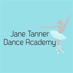 Jane Tanner Dance Academy