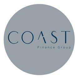 Coast Finance Group