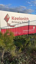 Keelonith Primary School