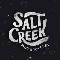 Salt Creek Motorcycles