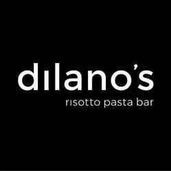 Dilano's Risotto Pasta Bar