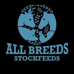 Allbreeds Stockfeeds