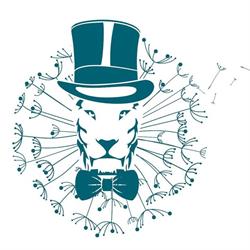 The Dandy Lion Studio