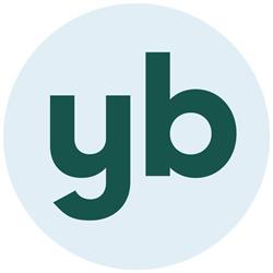 Yumba Bimbi Support Services