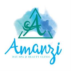 Amanzi Day Spa and Beauty Clinic
