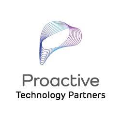 Proactive Technology Partners