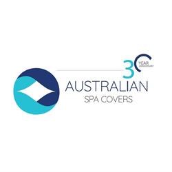 Ute Covers Direct Pty Ltd