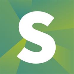 Suburban Land Agency
