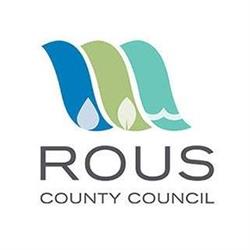 Rous County Council