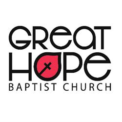 Great Hope Baptist Church