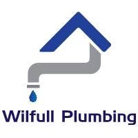 Wilfull Plumbing Pty Ltd
