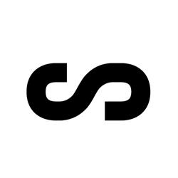 The Sideways Theory