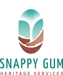 Snappy Gum Heritage Services