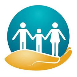 St Joseph's Outreach Services
