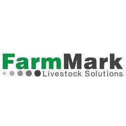 FarmMark Pty Ltd