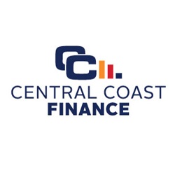 Central Coast Finance